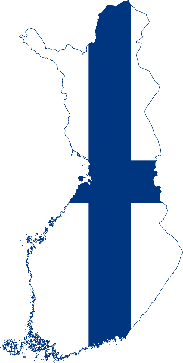 Finlandiya Göçmenlik