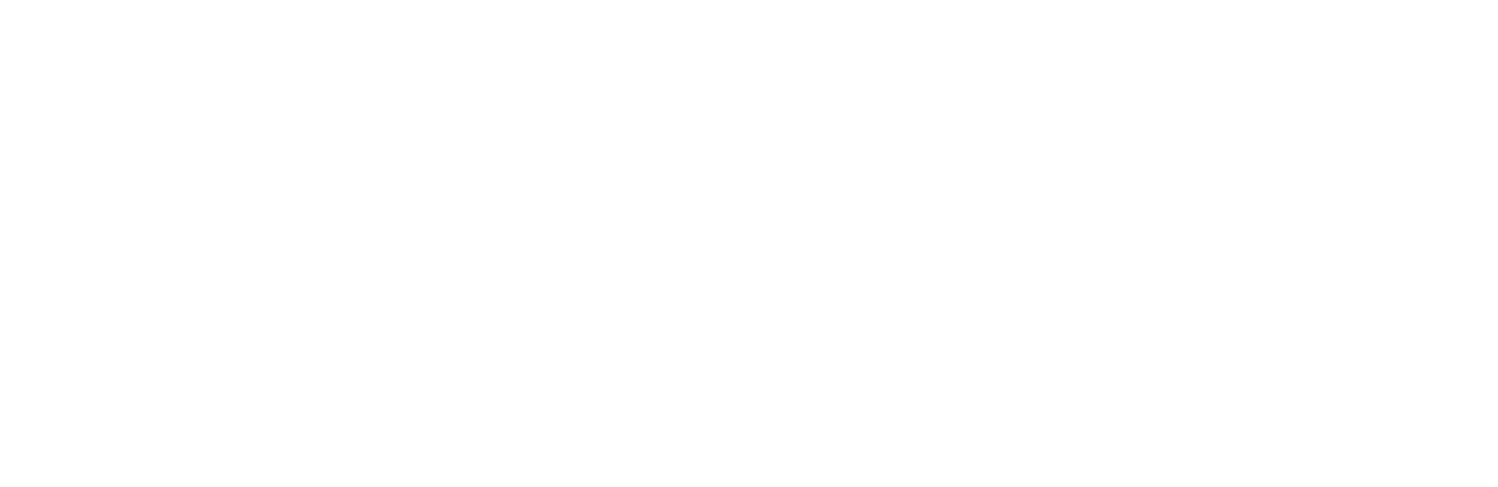 Metic - Finlandiya Göçmenlik Hizmetleri