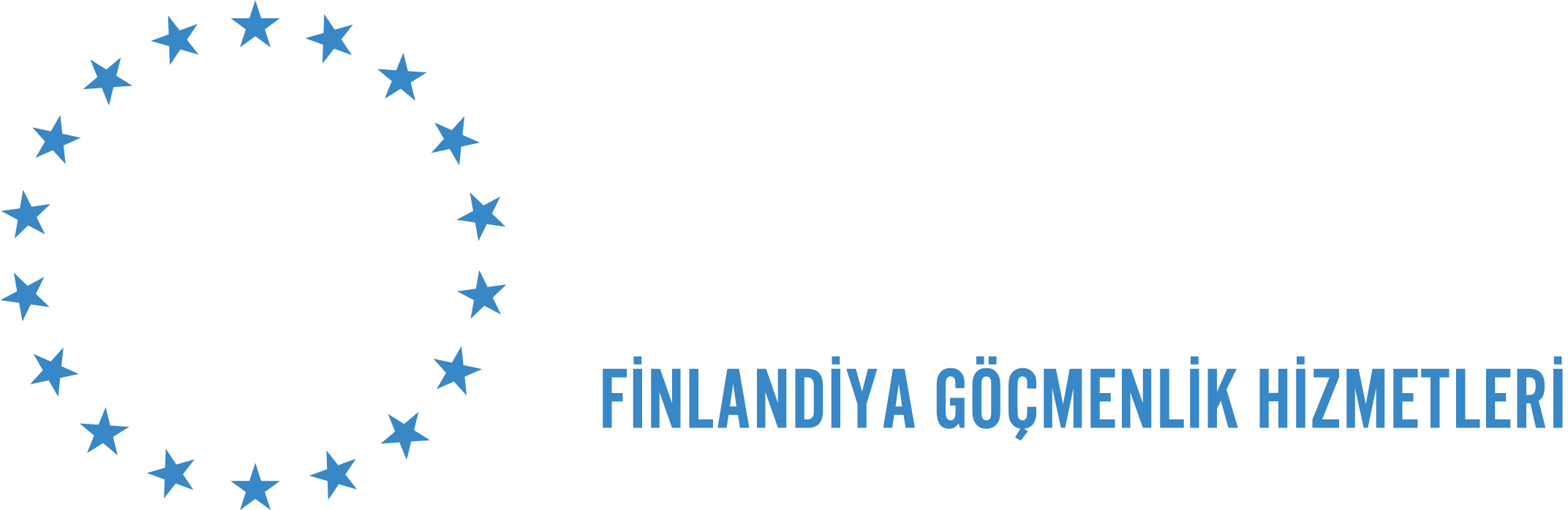 Metic - Finlandiya Göçmenlik Hizmetleri