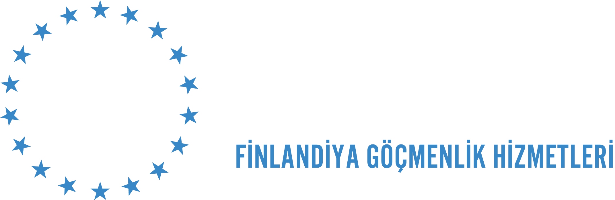 Finland Immıgration Services